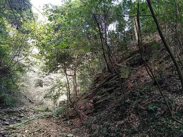 铁路指挥员
