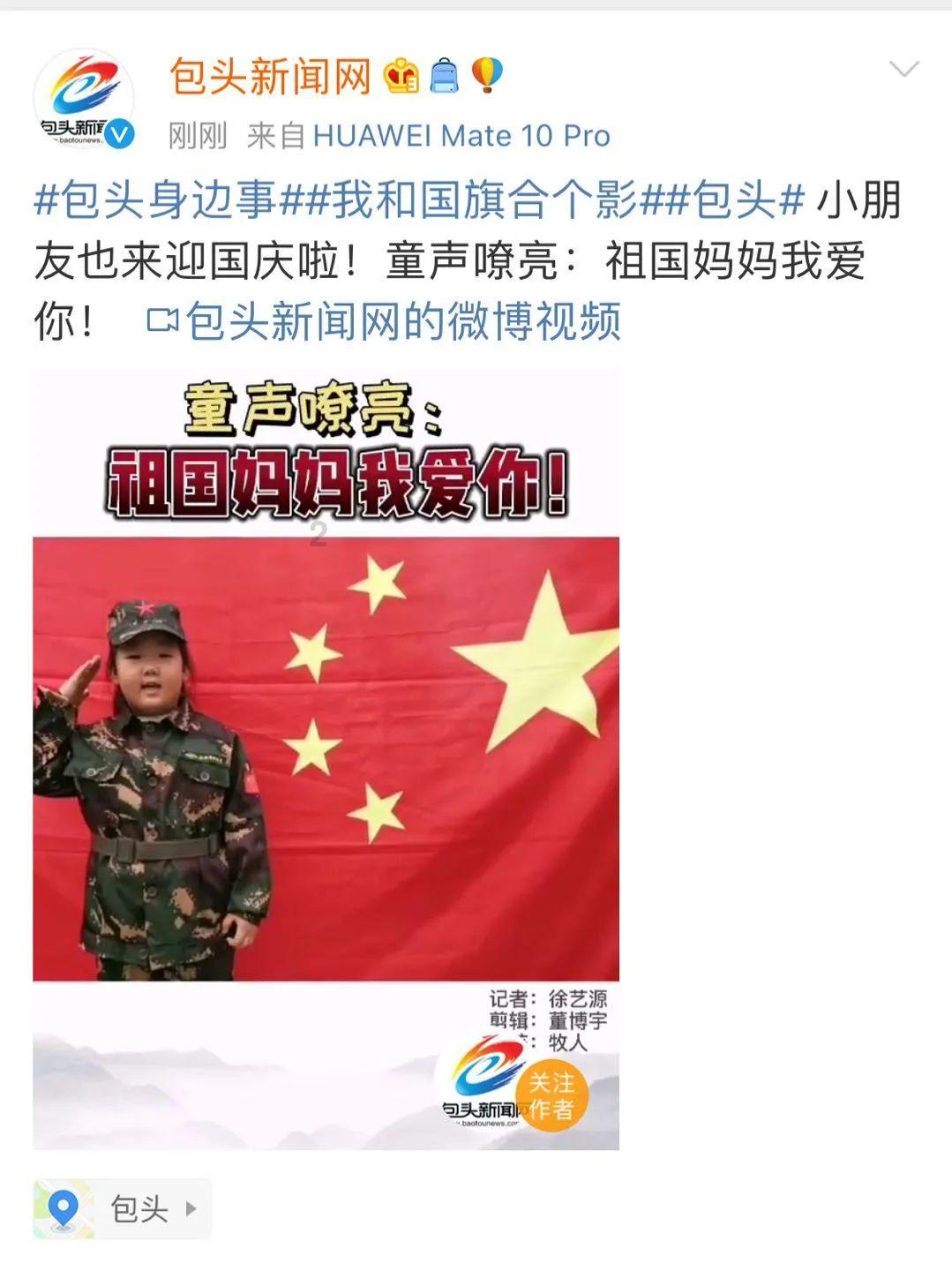 下半年的货币政策会怎么走，还有降息降准的可能吗？游戏画面