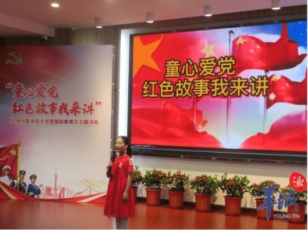 多彩时尚美发沙龙