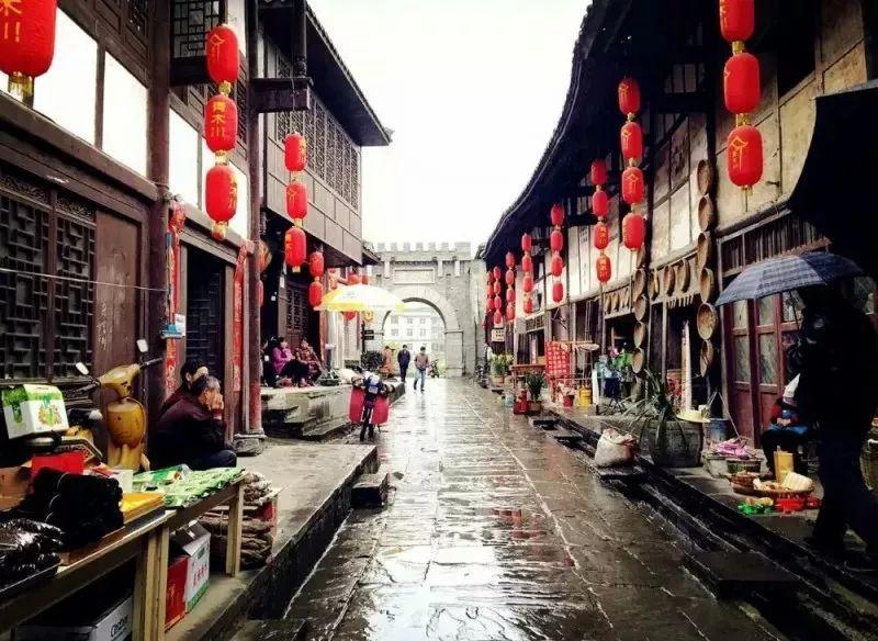 家庭住宅逃离2